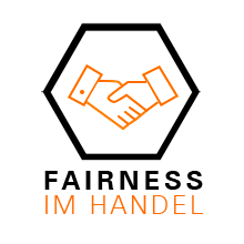 Schnelle Lieferung MaKoen