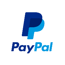 PayPal Logo
