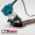 Makita fresesirkel