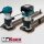 Makita fresesirkel