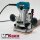 Makita fresesirkel