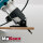 Makita fresesirkel