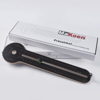 Festool Fr&auml;szirkel