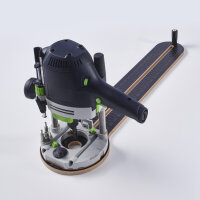 Festool Fr&auml;szirkel