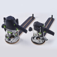 Festool Fr&auml;szirkel