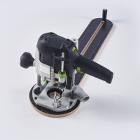 Festool Fr&auml;szirkel
