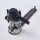 Festool Fr&auml;szirkel