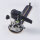 Festool Fr&auml;szirkel