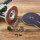 Festool Fr&auml;szirkel