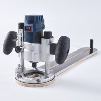 Bosch Fr&auml;szirkel