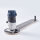 Fresatrice circolare Bosch