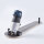 Fresatrice circolare Bosch