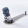 Fresatrice circolare Bosch