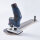 Fresatrice circolare Bosch