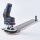 Fresatrice circolare Bosch