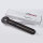 Fresatrice circolare Bosch
