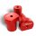 MaKoen BenchDog 3er Set