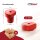 MaKoen BenchDog 3er Set