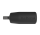 Rotatable cylinder handle M6x11