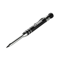 Tieflochmarker