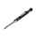Tieflochmarker
