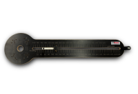 DeWalt fresesirkel
