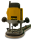 DeWalt fresesirkel