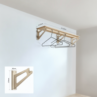 Endlosgarderobe