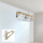 Endlosgarderobe