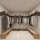 Endlosgarderobe