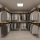 Endlosgarderobe