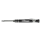 Centre finder set with deep hole marker