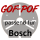 GOF-POF